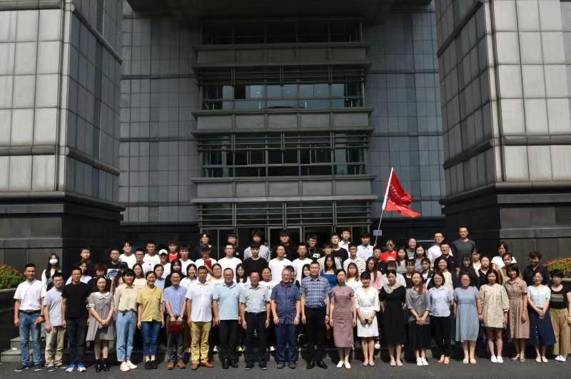 f6cc98c7f213772fe6d5ba3369b19b0