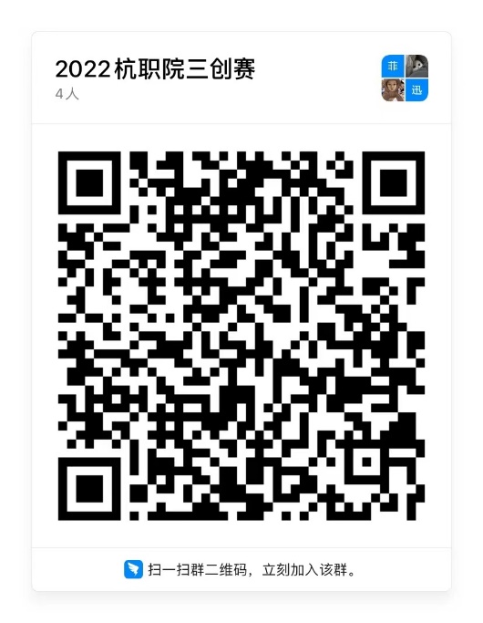 说明: C:\Users\ADMINI~1\AppData\Local\Temp\WeChat Files\7b072cffa60f1fb14779487aa28e302.jpg