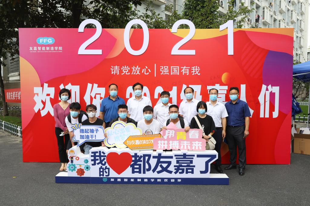 说明: http://10.2.1.47:8080/_vsl/4C6977F1C258B6954CFA8B1BBE2AA3AE/B4CF3B3D/212B9