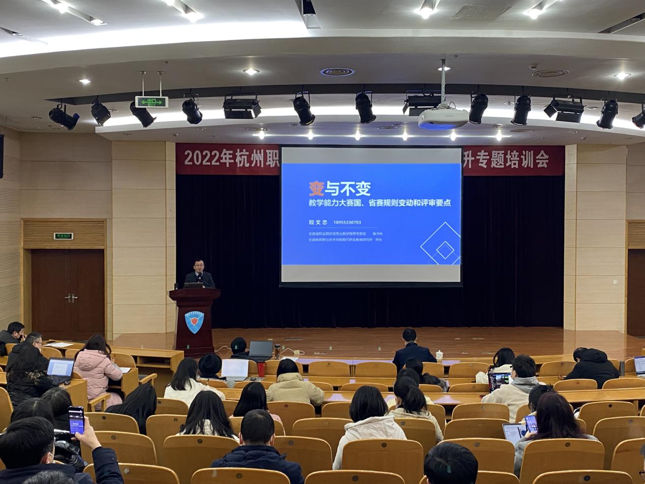 说明: 32445e39426cd28de9addb3f0b03415