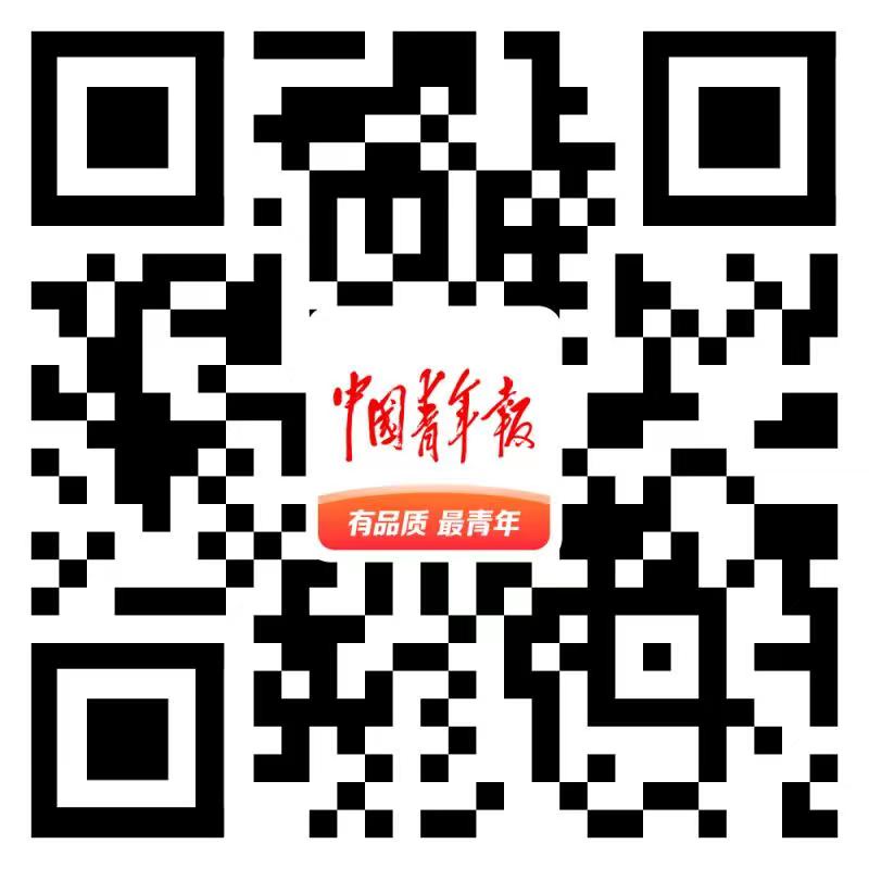 微信图片_20210415173428