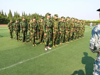 说明:F6B938D7ADA7BE1899C83B9048DF8561