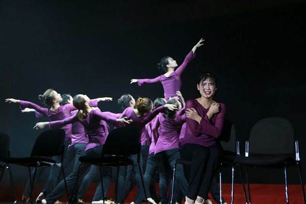 说明:D:\Backup\我的文档\Tencent Files\632247495\Image\C2C\AD901FB4FE9B6563B6E2558E667F2C73.png