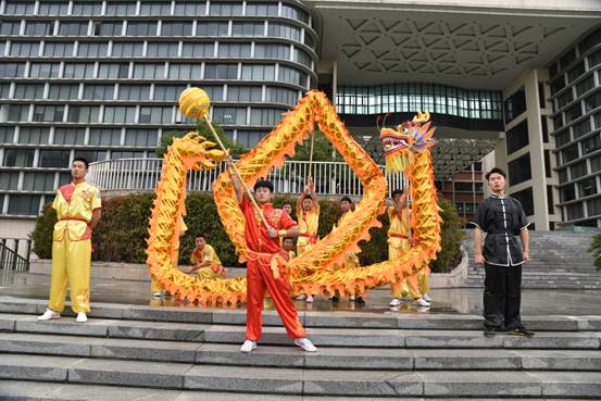 说明:C:\Documents and Settings\Administrator\桌面\微信图片_20181108105044.jpg