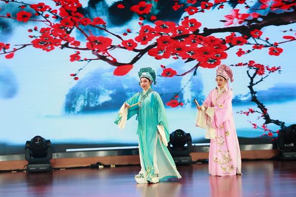 说明:C:\Users\团团\AppData\Local\Temp\WeChat Files\b2433e0246a3dc9bd076dece12c76b3f_.jpg