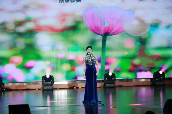 说明:C:\Users\团团\AppData\Local\Temp\WeChat Files\7902e9187227265e80c6314f1a9163b5_.jpg