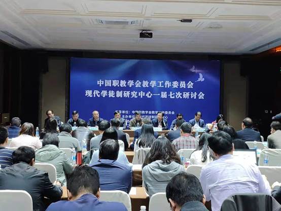 说明:C:\Users\ADMINI~1\AppData\Local\Temp\WeChat Files\7b63554e42665ff9ec341b30bbee59a.jpg