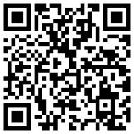 成人学历报名二维码